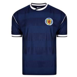 即発送可】 アルゼンチン代表 復刻 ディエゴ・マラドーナ 1986