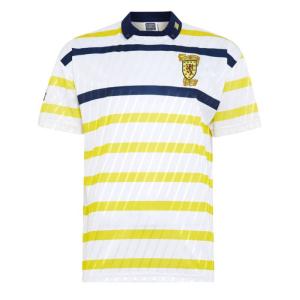 イングランド代表 1990 ホーム 半袖 ユニフォーム 復刻モデル(正規品