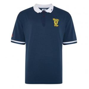 UMBRO 1998 スコットランド代表 サッカーシャツ インポートサイズM UMBRO 1998 スコットランド代表 サッカーシャツ インポートサイズM