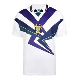 【⭐︎極美品/正規品】マンチェスター・ユナイテッド マタ ユニフォーム マタ8/マンチェスターユナイテッド2018〜17用オフィシャルシート