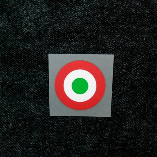 コッパイタリアチャンピオンパッチ2022　インテル2022シーズン用＊必ずユニフォームを一緒にご注文...