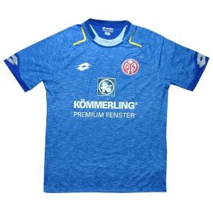 Lotto サッカーレプリカユニフォーム レプリカ種類 海外クラブチーム の商品一覧 サポーターグッズ サッカー フットサル スポーツ 通販 Yahoo ショッピング