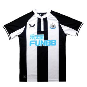 ニューカッスル ユニフォームの商品一覧 通販 Yahoo ショッピング