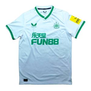 hummel（ヒュンメル） ジェフユナイテッド市原・千葉 2025 ホーム 半袖