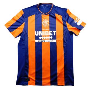 イングランド代表 1998 ホーム 半袖 ユニフォーム 復刻モデル/ワールド