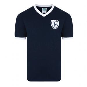 イングランド代表 1966 アウェイ 長袖 ユニフォーム 復刻モデル/ボビー