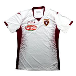 SALE】BAR20【国内未発売】アトレチコ・ミネイロ ホーム 半袖 7番