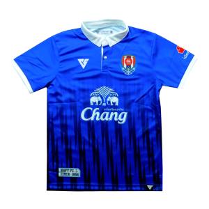 【新品/タグ付き】15/16 マンチェスター・U【Oサイズ】ホームユニフォーム Yahoo!オークション - マンチェスター・ユナイテッド 15/16 ホーム ユ