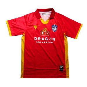 【美品】マンチェスターシティ　スターリング　ユニフォーム 新品タグ付/正規品】マンチェスター・シティ スターリング