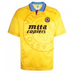 adidas（アディダス） バイエルンミュンヘン ユニフォーム サード 23