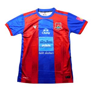 新品未使用　adidas ロシア代表　ユニフォーム　2018 adidas ロシア代表2018 サッカーユニフォーム L 赤 新品未使用