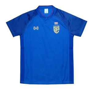 adidas（アディダス） <アディダス>2016/18ベルギー代表 アウェイ #10