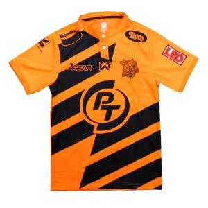京都サンガF.C.（KYOTO SANGA F.C.）（メンズ、レディース）2025