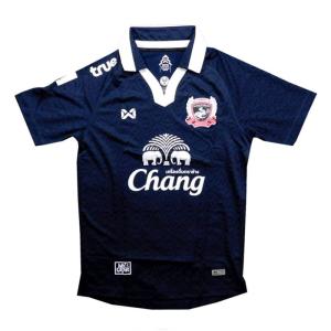 スターリング7/マンチェスターシティ2019〜用オフィシャルシート