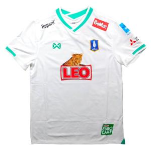 ウェストハム 1980 ホーム 半袖 ユニフォーム admiral 復刻モデル(正規