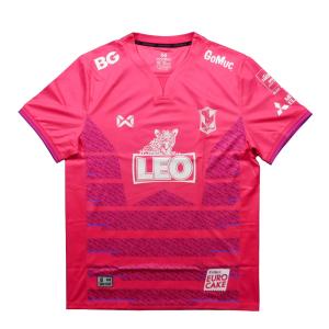 インドネシア代表ジャージ インドネシア代表 サポーター ジャージ