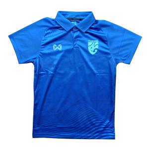 NIKE（ナイキ） メッシ 30番 パリサンジェルマン PSG ユニフォーム