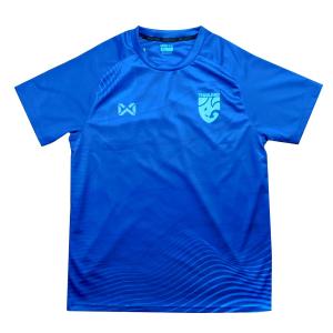 川崎フロンターレ 2022シーズンユニフォーム No.18 チャナティップ MF18/チャナティップ選手 | 選手・スタッフプロフィール2022