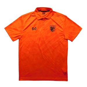 ユーゴスラビア代表 1990 ホーム 半袖 ユニフォーム 復刻モデル(正規品