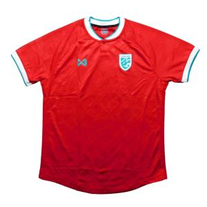 国内未発売】UDオリベイレンセ ホーム 半袖 11番 KAZU【22-23/サッカー