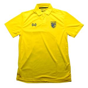 国内未発売】サントスFC アウェイ 半袖 10番 ネイマールJR【UMBRO/2025