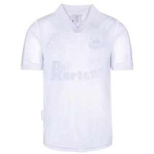 西ドイツ代表 1974 ホーム 長袖 ユニフォーム ベッケンバウアー5/復刻