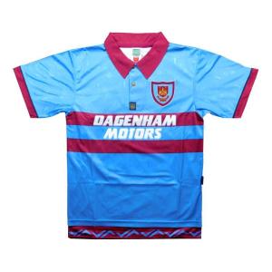 即発送可】セルティック 21/22 旗手怜央 公式ユニフォーム ホーム 半袖