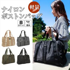 adidas レディースLサイズ 完売品 s78944-1.jpg