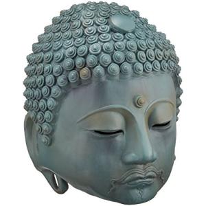 大仏 グッズの商品一覧 通販 Yahoo ショッピング