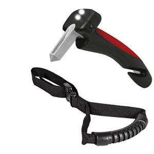 高齢者 車の乗り降りの商品一覧 通販 Yahoo ショッピング