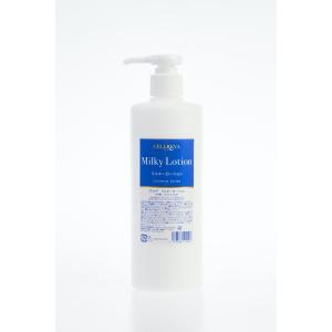 フィットツイン クレンジング&フォーム 480ml お徳用 BASICシリーズ