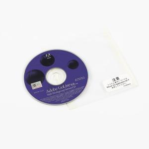 Adobe GoLive 6.0アップグレード...の詳細画像2