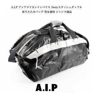 新品未使用 バズリクソン ウィリアムギブソン A-10 グローブ 手袋 buzz BUZZ RICKSON'S ウィリアム・ギブソン William Gibson