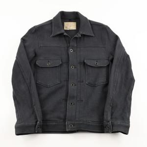 スカルワークス ジャケット スカジャン ブラック COLLARS コラボ L 楽天市場】SKULL WORKSスカルワークス◇SW 富士虎スカジャン