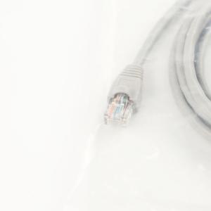 LANケーブル カテゴリー5ケーブル TIA/...の詳細画像3