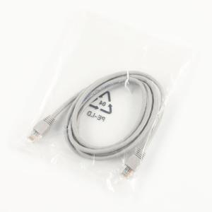LANケーブル カテゴリー5ケーブル TIA/...の詳細画像4