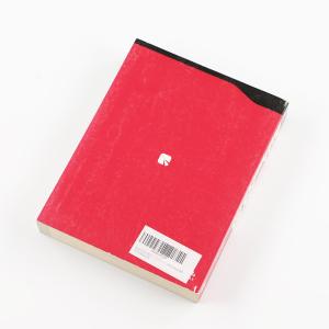 Adobe Golive CS2 パーフェクト...の詳細画像2