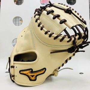 Mizuno Pro 【高校野球対応】 ミズノプロ MIZUNOPRO 號(SAKEBI