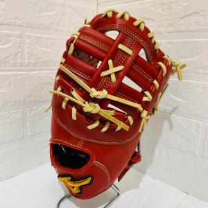 Mizuno Pro 【高校野球対応】 ミズノプロ MIZUNOPRO 號(SAKEBI