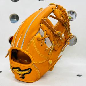 Mizuno Pro 【特別カラーブリック！】限定 ミズノプロ MIZUNOPRO