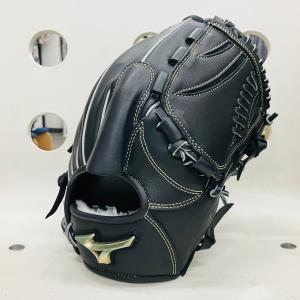 MIZUNO ミズノ MIZUNO MZソフター MZ Softer 1AJGR23907 軟式用