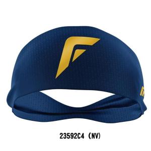 【オシャレでかっこいい】 フランクリン Fra...の詳細画像3