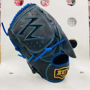 能見 ゼット グローブの商品一覧 通販 Yahoo ショッピング