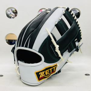 ゼット　プロステイタス　軟式グローブ　216型　吉川モデル 楽天市場】ゼット プロステイタス オーダーグラブ 吉川モデル