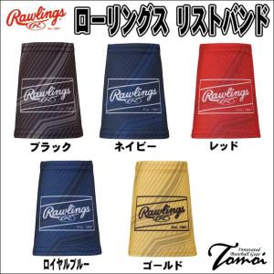 MLB選手多数使用ブランド！】 ALL-STAR オールスター ASJ-C03