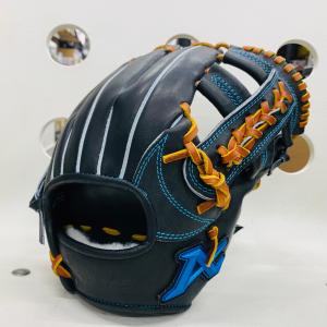 ATOMS アトムズ グローブ 大人 一般 PROFESSIONAL LINE ＋