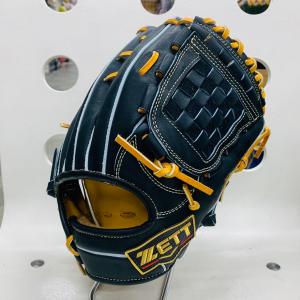 プロステイタス 【高校野球対応】 ゼット ZETT PROSTATUS