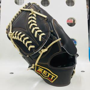 ハタケヤマ（HATAKEYAMA） 【数量限定モデル】 HATAKEYAMA 2025 PRO