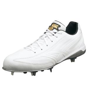 ASICS（アシックス） 【阪神 近本選手共同開発スパイク！】 金具