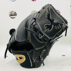 中学生にオススメ】 D-Quest ディークエスト 硬式用 オリジナル